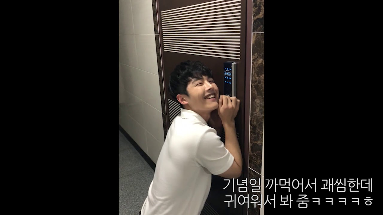 술취한 남자친구ㅋㅋㅋㅋㅋㅋㅋㅋㅋㅋㅋㅋ흑역사 남기깈ㅋㅋㅋㅋㅋㅋㅋㅋㅋㅋㅋㅋㅋ