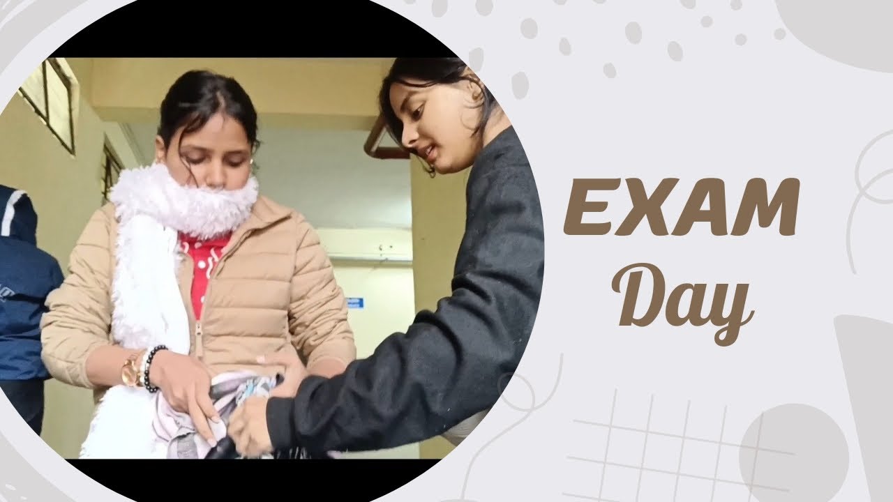 Last exam 🫂👍🏻 du sol 