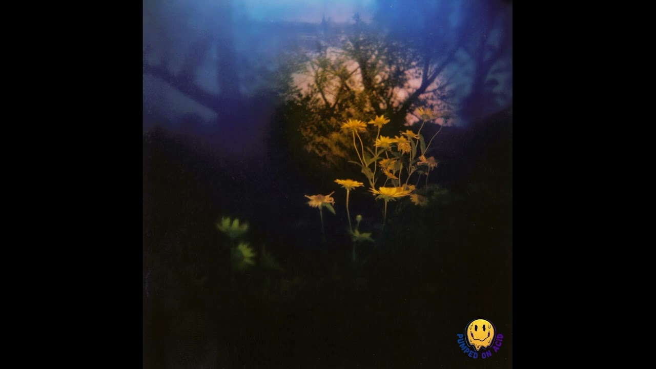 07 - Stardust and the 90s - Grunt Flipper