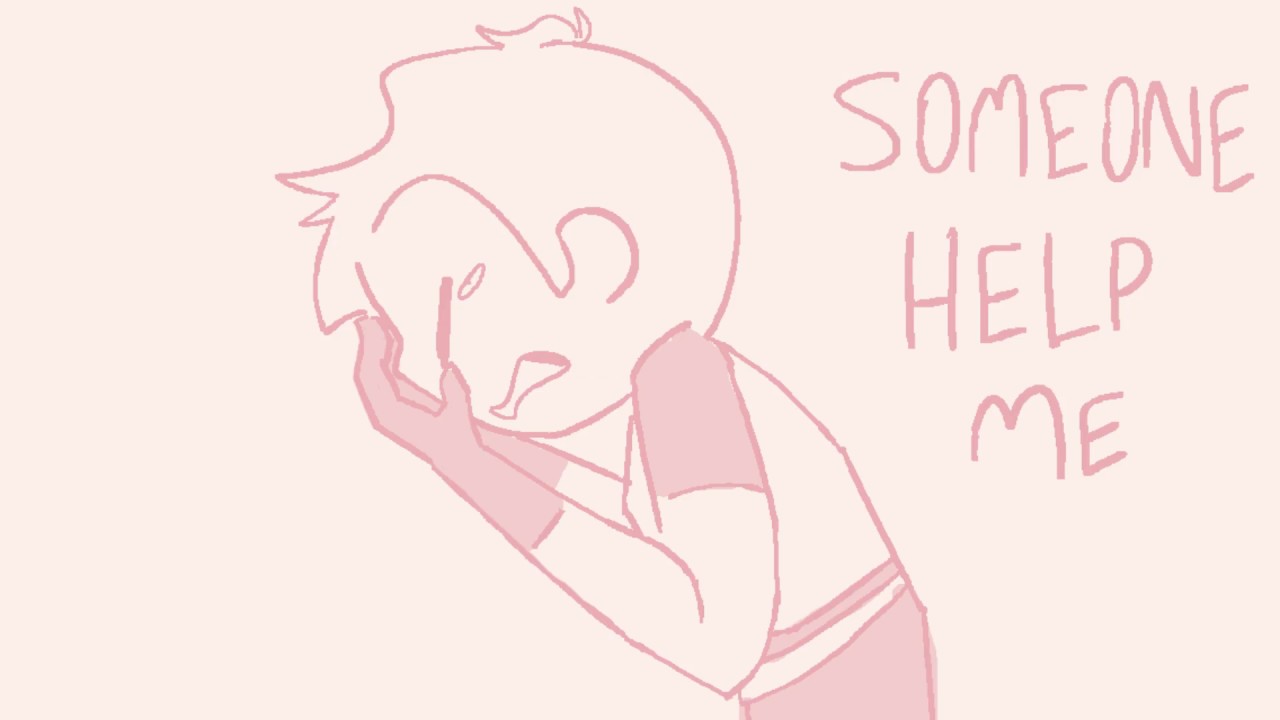 The Mind Electric Animatic - Hermitcraft