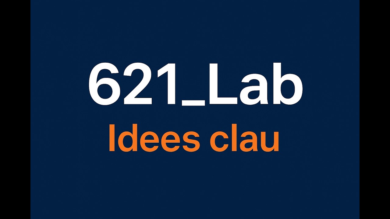 Drets del consumidor: Queixes i reclamacions