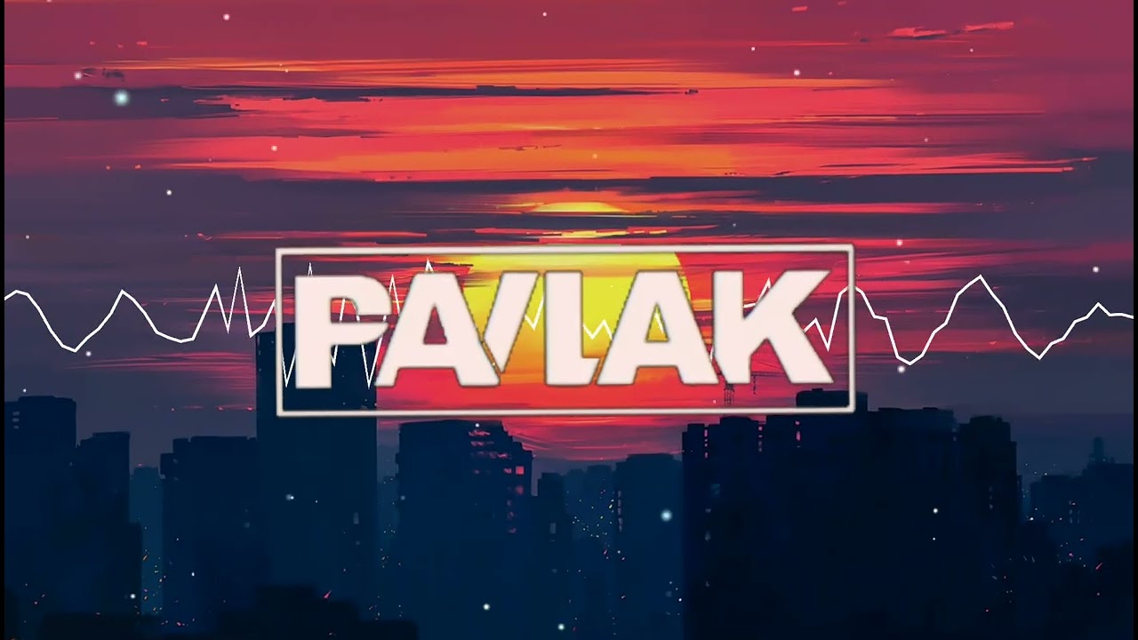 KLUBOWA VIXA ❤STYCZEŃ 2K23❤#Część9#DAVIDTANGO#MATSON#gibbs#ENDRIU#BAGROL#MR