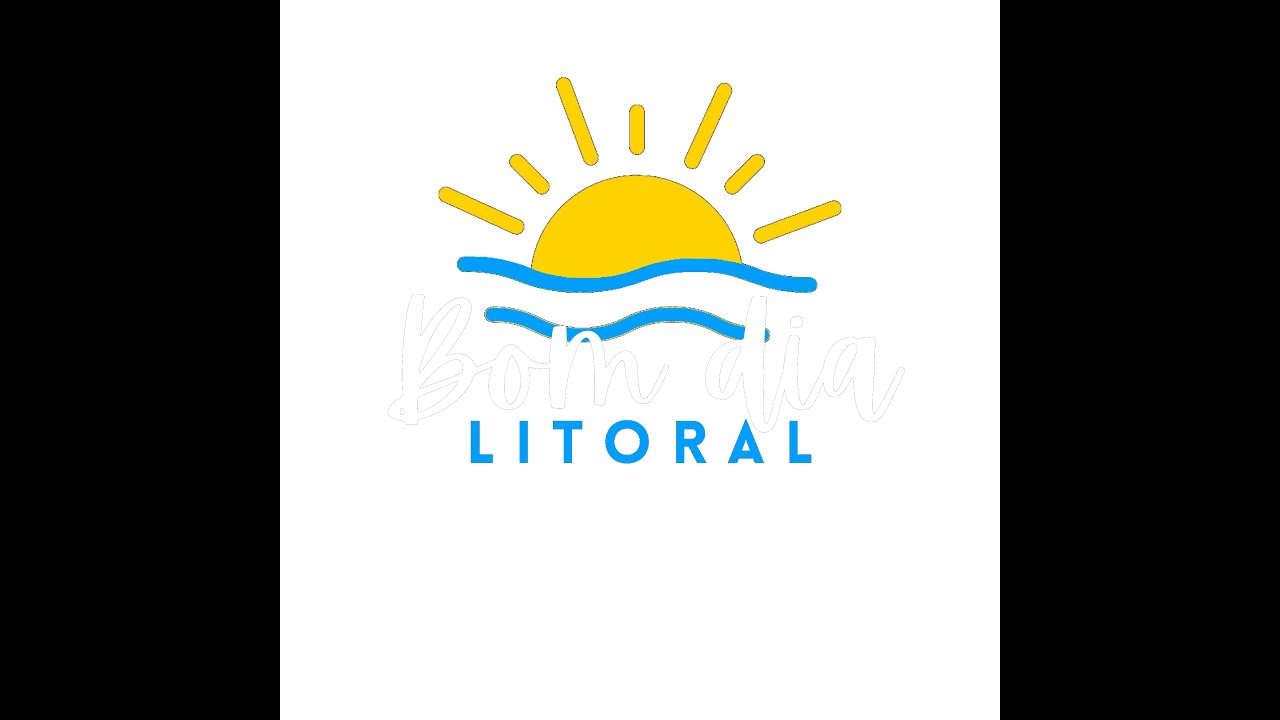 Bom dia Litoral - 10/12/2025