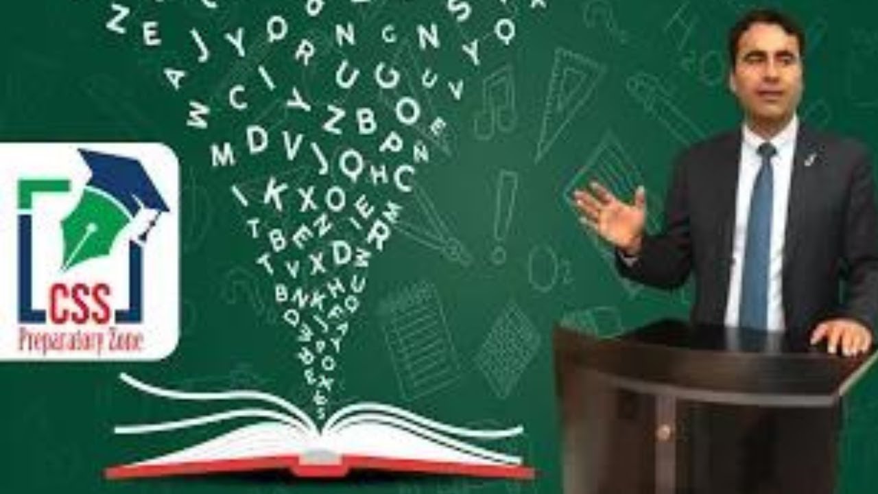 CSS Exam Questions 2016 and 2021: Gender and Development Approaches on WID, WAD and GAD