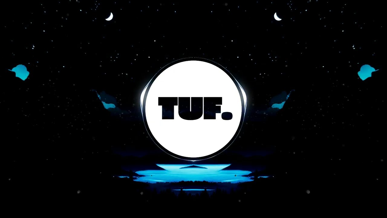 Tuf. - Tell Me Why