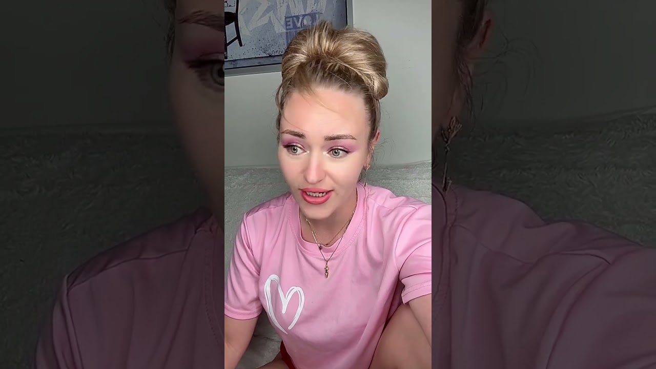 Взаимная влюблённость – это худшая база для построения семьи