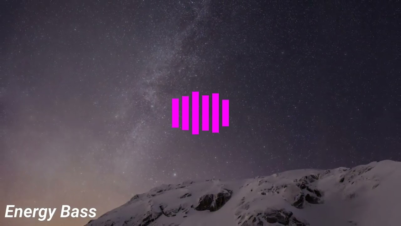 Rob Gasser & Miss Lina - Rift [Energy Release]