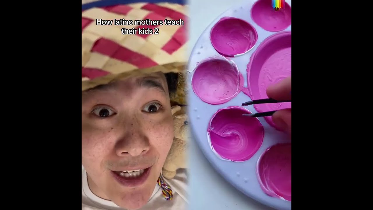 🍒🍉Best POVs Storytime 🍇🍑ASMR Drawing Story Time | POVs YouTube Compilations