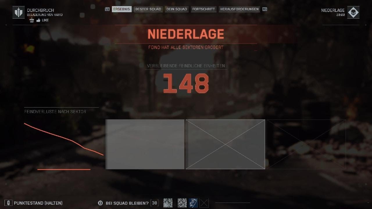 Battlefield 6_20260217103237