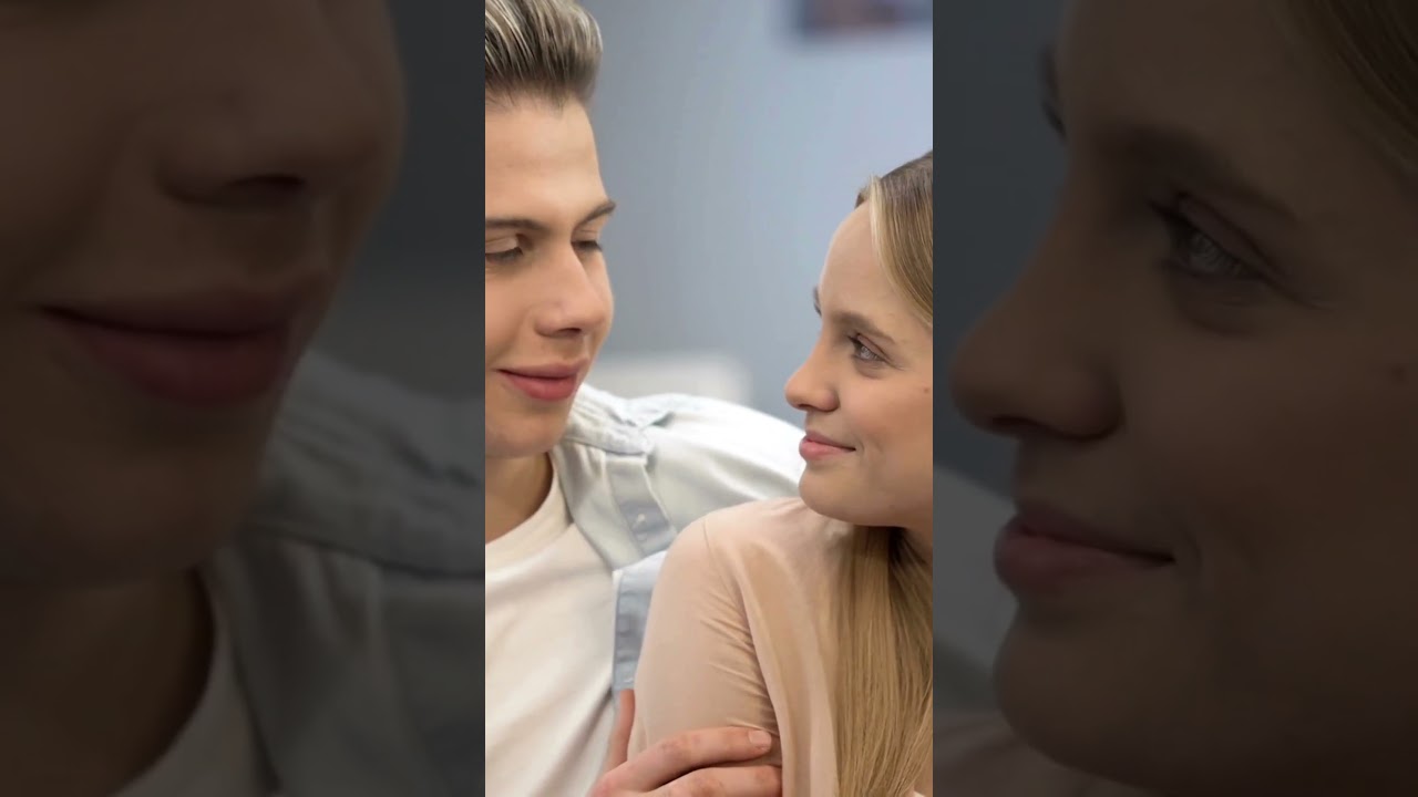 มารู้จักฟีโรโมนกัน