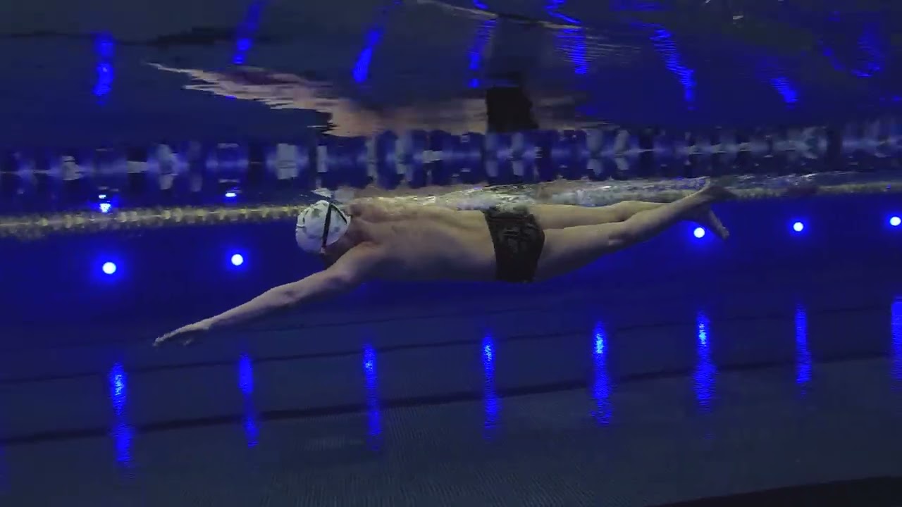 GX010657 00 02 58 454 00 03 22 299 seg2