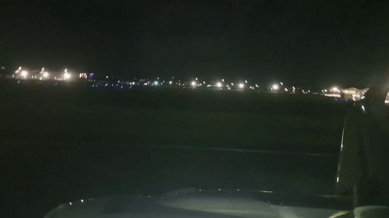 Crying baby aesthetic 😍 | RP-C4158 Arrival RPLC 20L