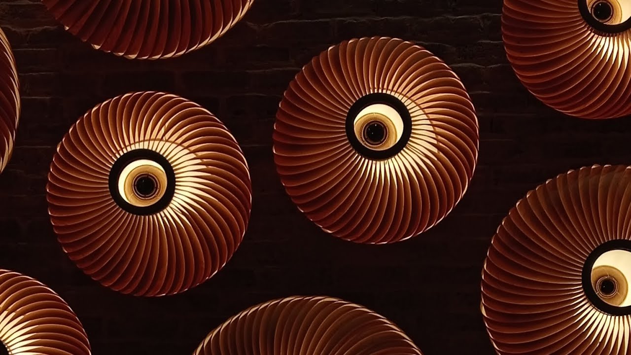 Plugg 2024 type beat prod.@ThcRisBeats 