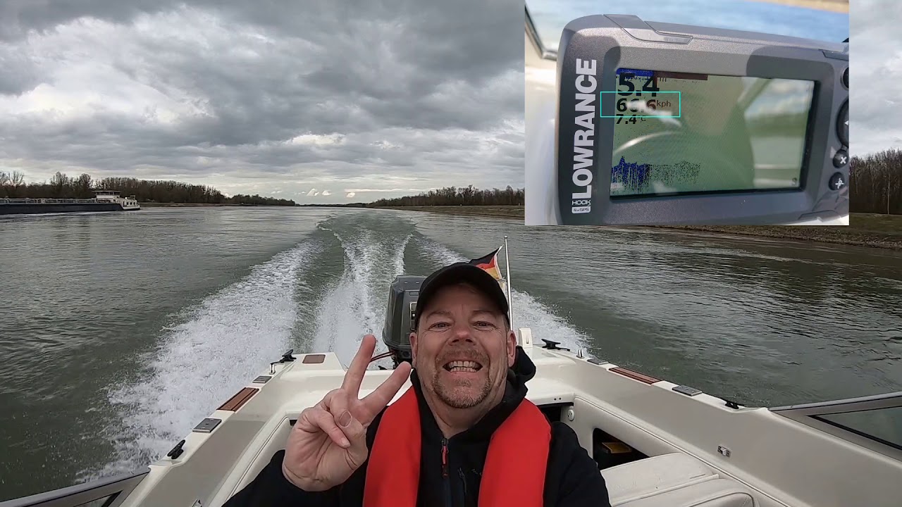 Hammermeister Starlet 420 