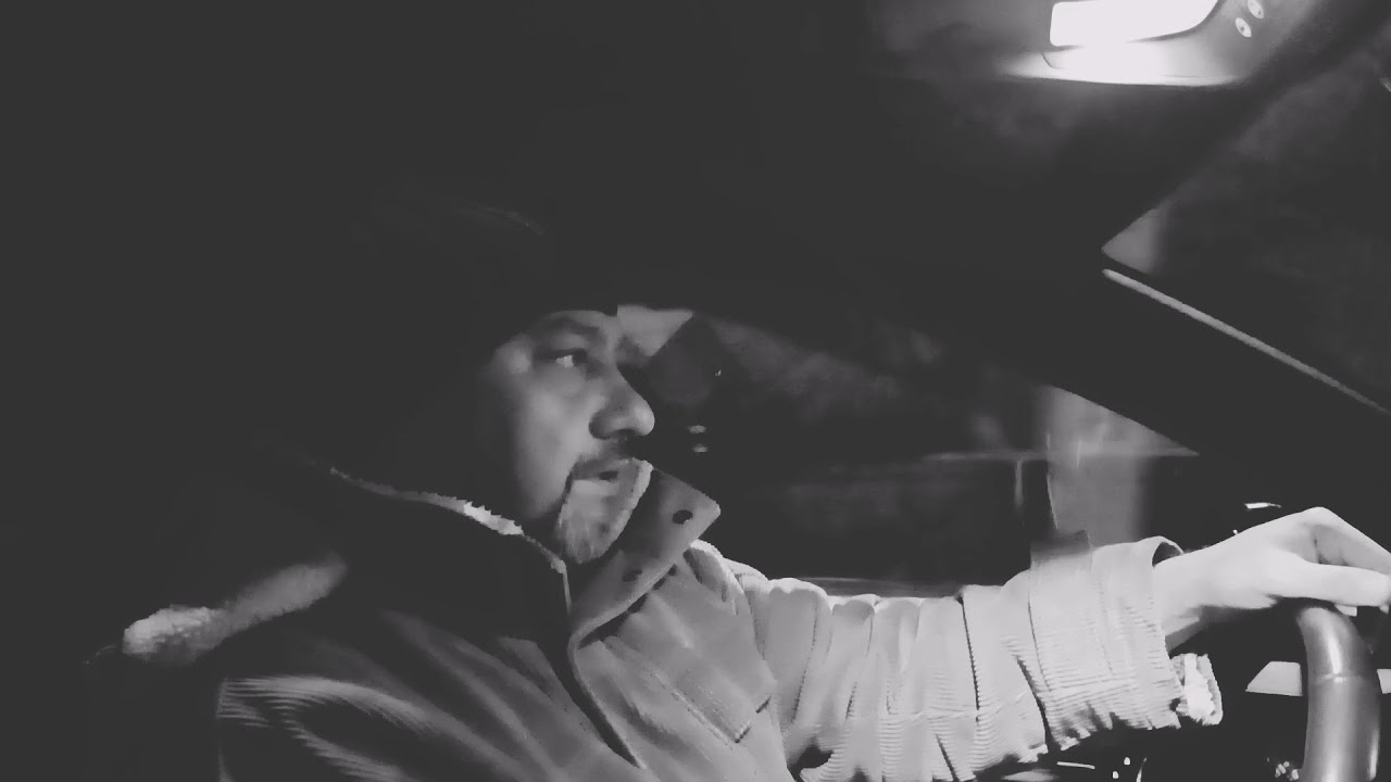 Stary most w Płocku - historia