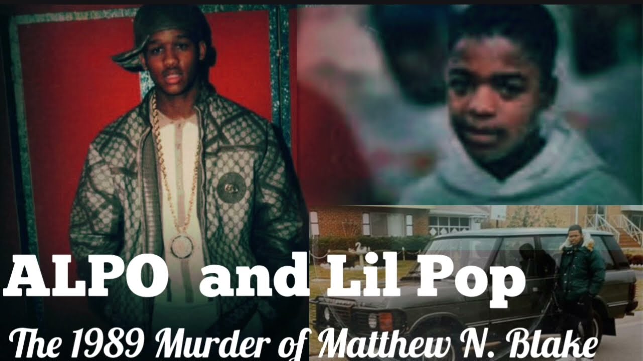 Коротышка Поп вырубил его по приказу Альпо #Альпо #КоротышкаПоп #murdercapital