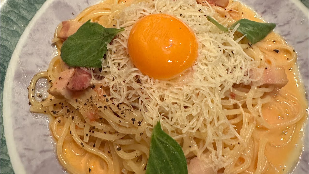 한양카세
