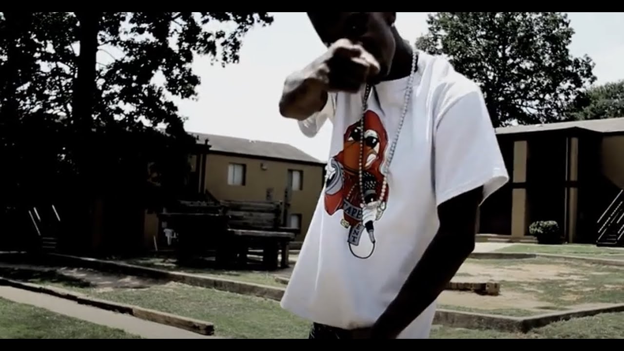 VELI SOSA 