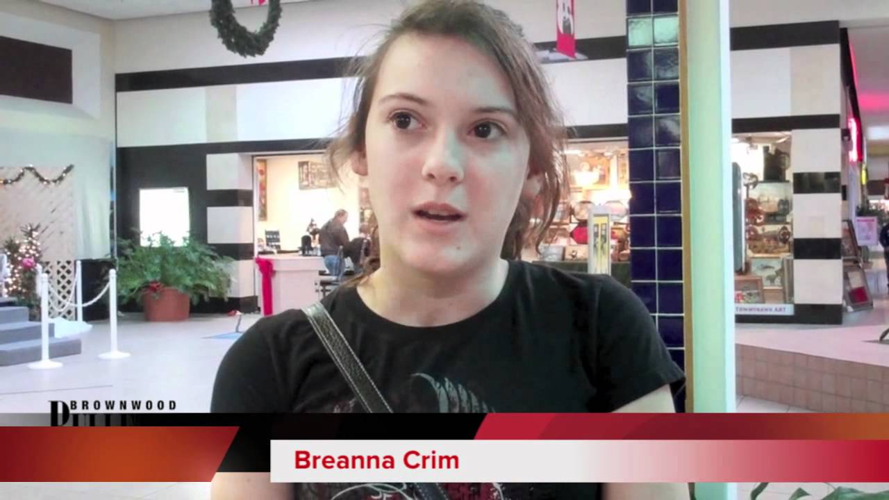 The Fiddler at Heartland Mall