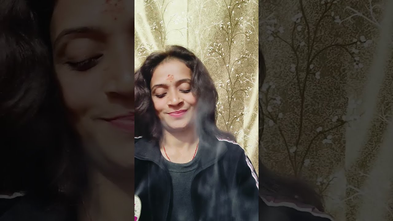 आपके साथ अदृश्य शक्तियां लगी है जो आपका काम बना रही हैं और नाम आपका हो रहा है , ऐसा लोगों को लग रहा 
