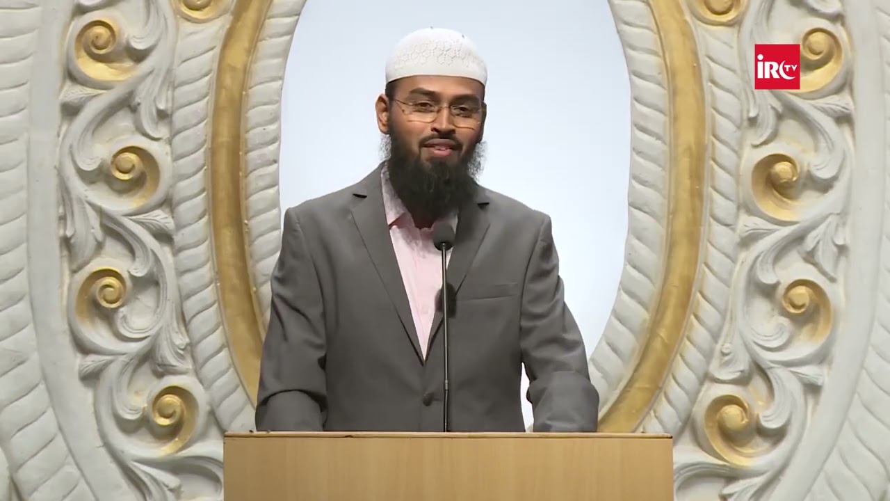 Raste Ke Haq - Rights Of Path By Adv. Faiz Syed