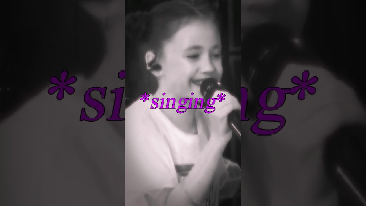 When Fans Sing BETTER Then The Singers 😳🎤(Katy Perry, Jessie J)