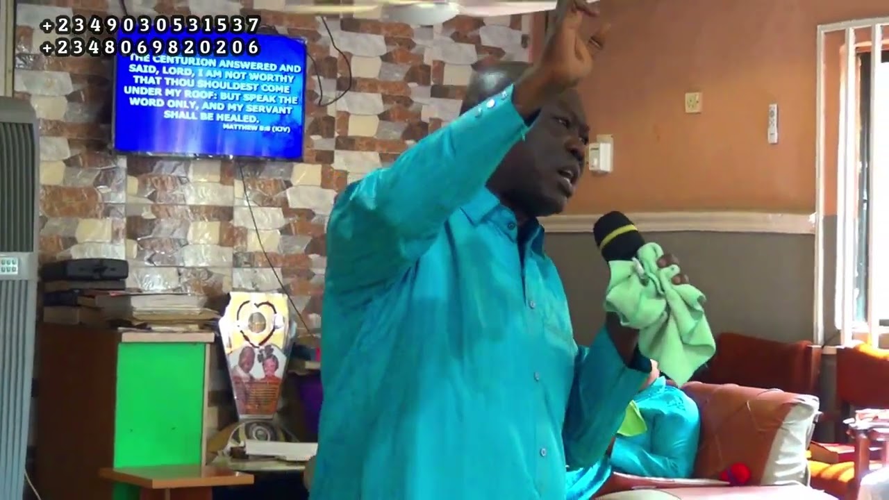 GREAT FAITH https://selar.com/m/johnson-m-bulflo1