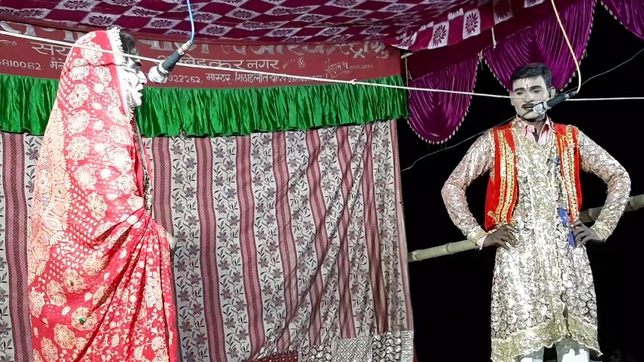 भाग-4(झूठा इल्जाम जहरीली नागिन )।