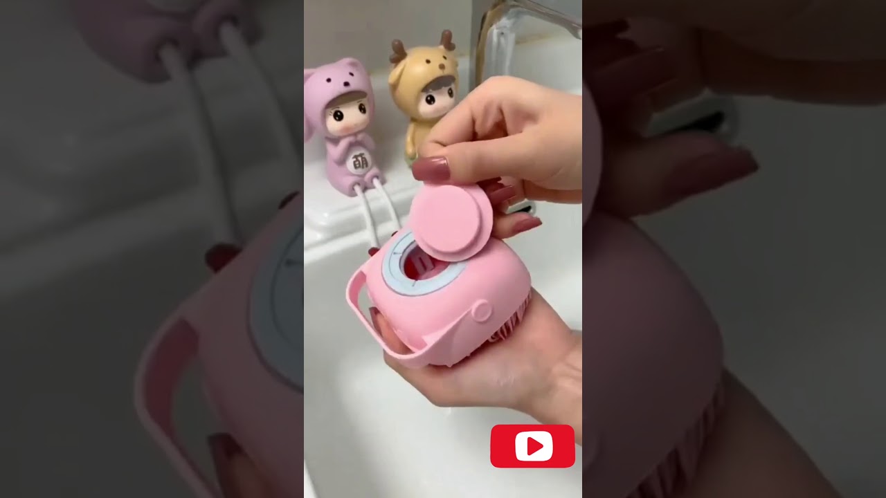 منتجات صينية مذهلة هتسهل عليك حياتك 😍