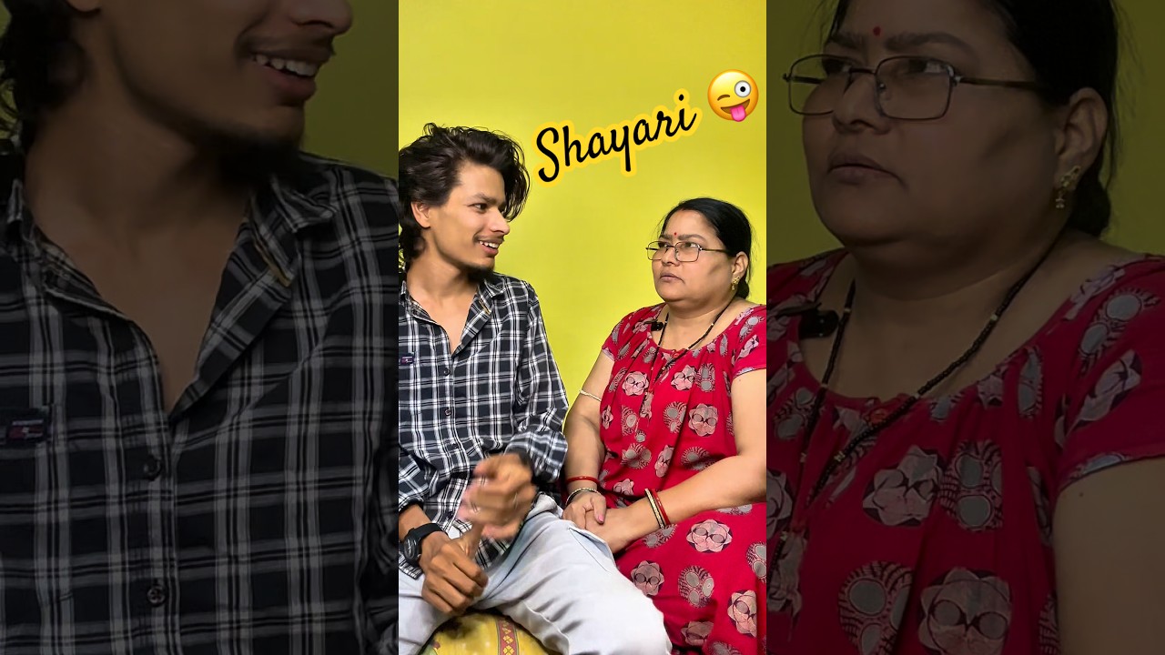 Shayari..😱#odia #shorts