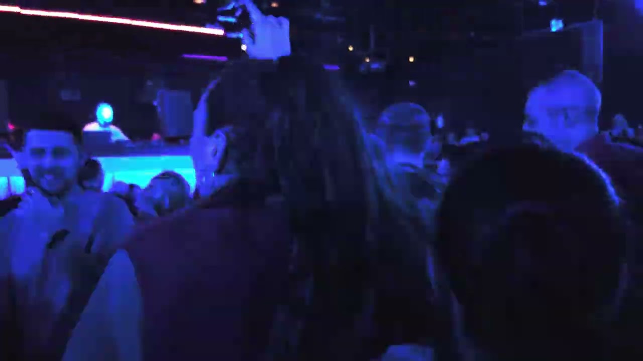 Megatardeo Remember XXL by Makina Legends (22/02/2025) 20:15h