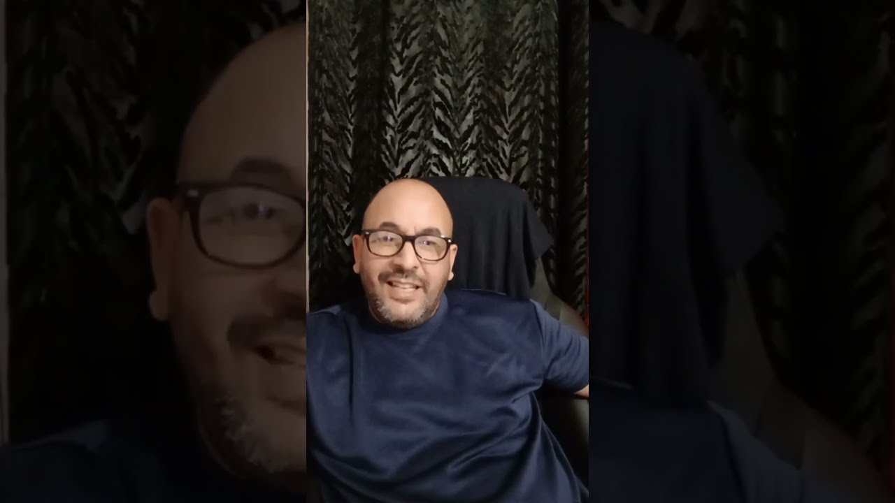 البدوية بايتا بلا نعاس 🫩 والصوفي عليها عساس