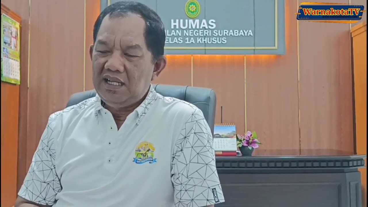 Kepolisian  Lebih Proaktif Dan Preventif, Dengan KUHP Dan KUHAP Baru Terkait Musik Berisik 