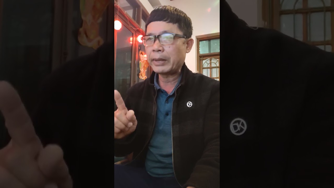 Linh Thêm thơ bầm ơi