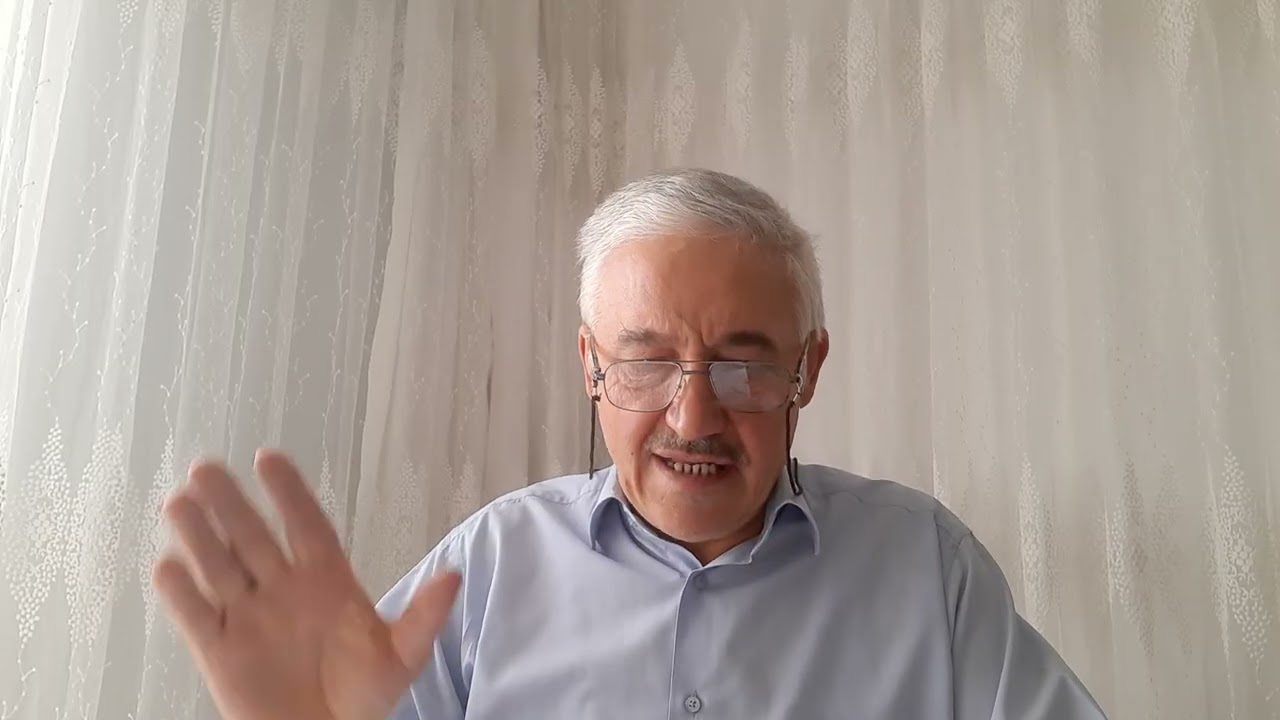 İbadetler:- 14- Oruç ve Ramazan Orucu