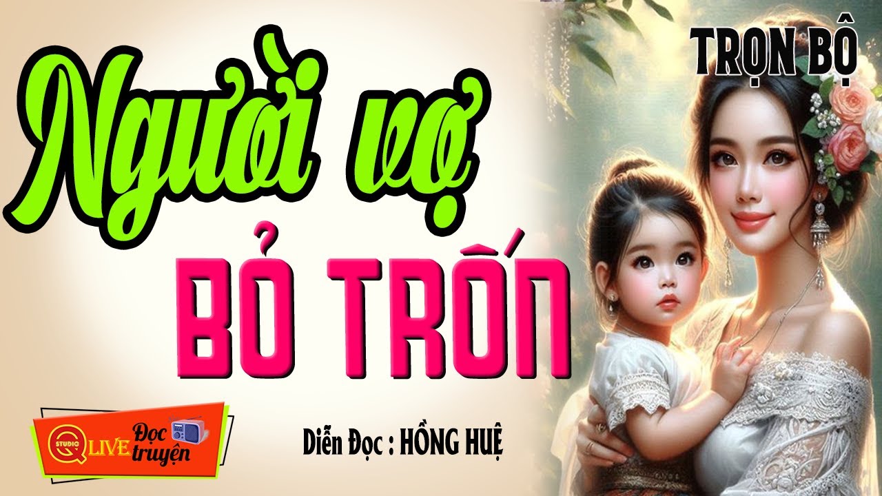 Truyện cực hay tối nay Tôi đã ngủ rất ngon 