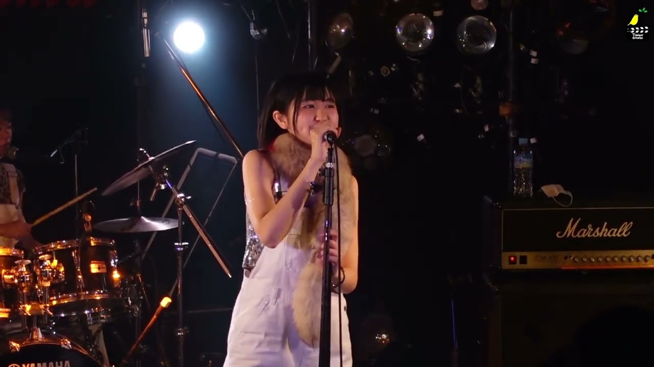 JUDY AND MARY「クラシック」(cover)@JAMshade