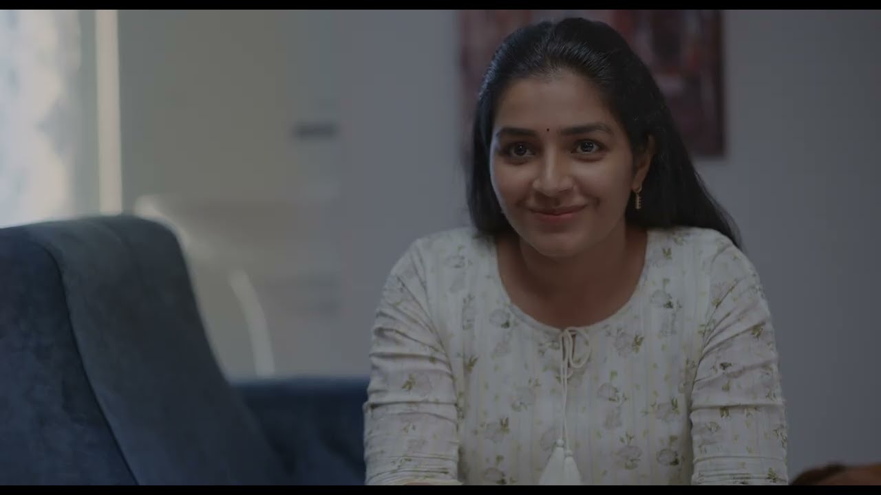 Freedom Fight Teaser | Jeo Baby | Joju George | Srinda| Rejisha Vijayan | Streaming Soon|  Sony Liv