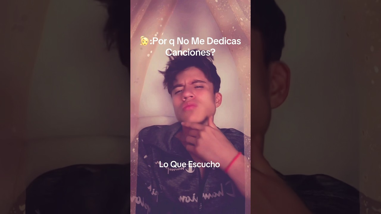 Vol . 2 HAHAHAH #humor #musica #trap #fyp #parati #viral #zyxbca #bryantmyers #dentrodeti