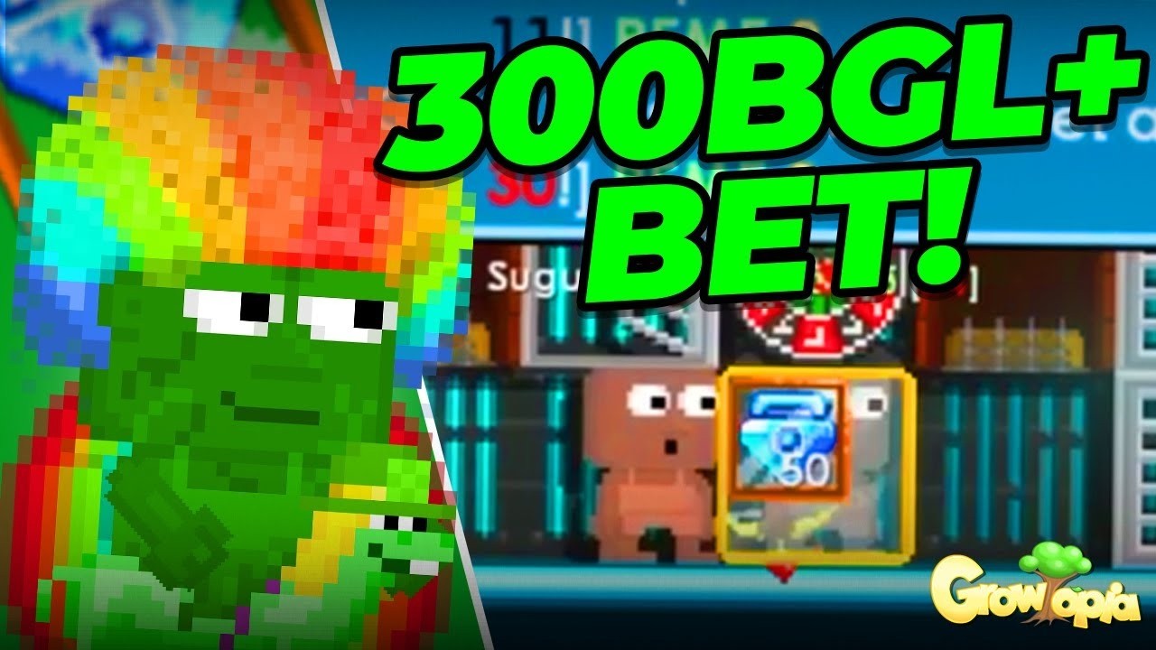 100 Bgl To 500 Bgl Reme CRAZY WINSTREAK | TEAM JU