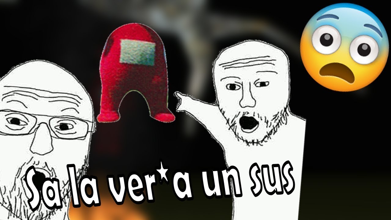 (RESUBIDO) NUNCA jueguen Slendytubbies a las 3 AM 😭| elPaps | SrPaps