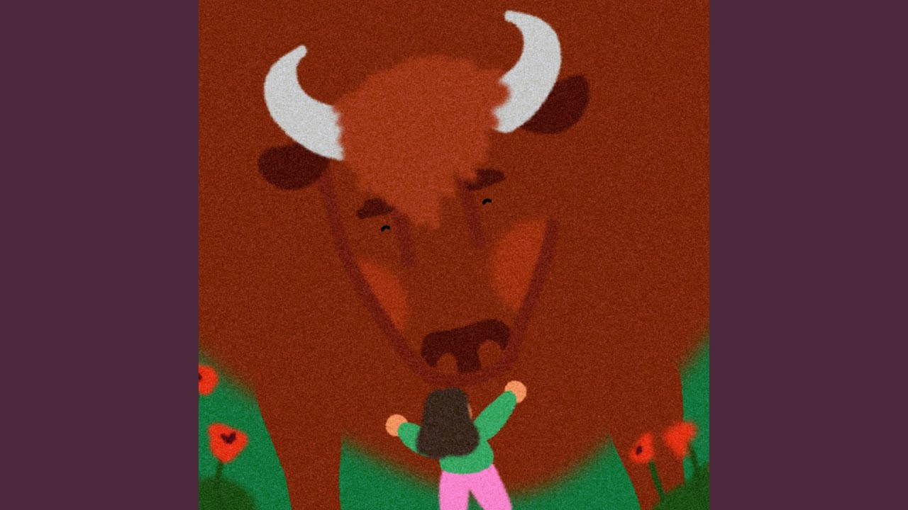 Stumbras