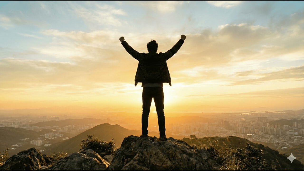 負けるもんか 完全勝利ver.