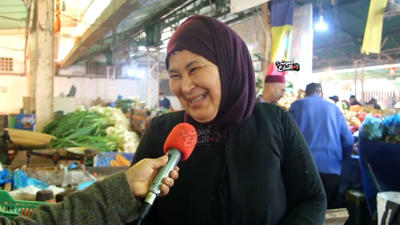 شريت دجاجة من مرشي سيدي البحري🫛🍅🫑🍗 بـ 32 دينار و 500مي🥺 و الاسوام الكل نــ.ار🔥 هز و ألا خلي 