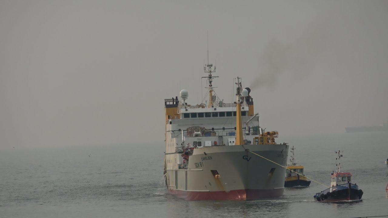 sch 81ccarolien inkomend 15 8 2022
