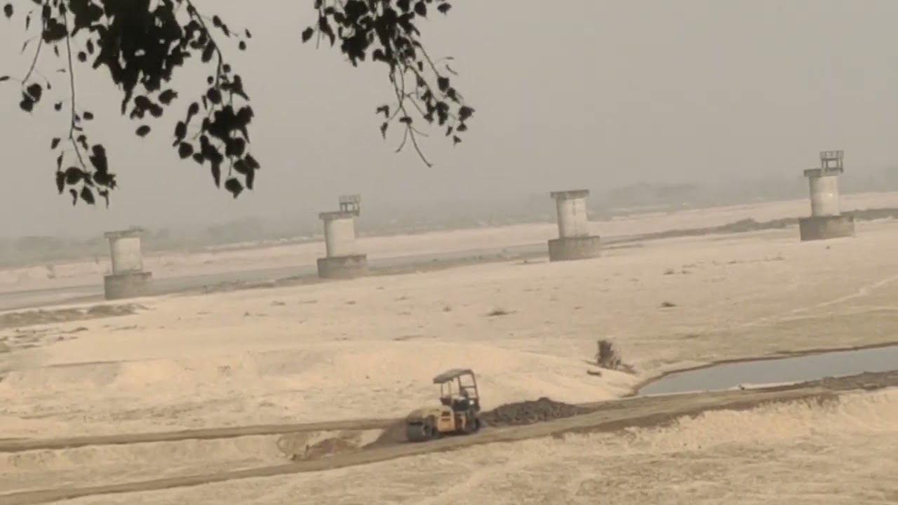 7 फ़रवरी 2026