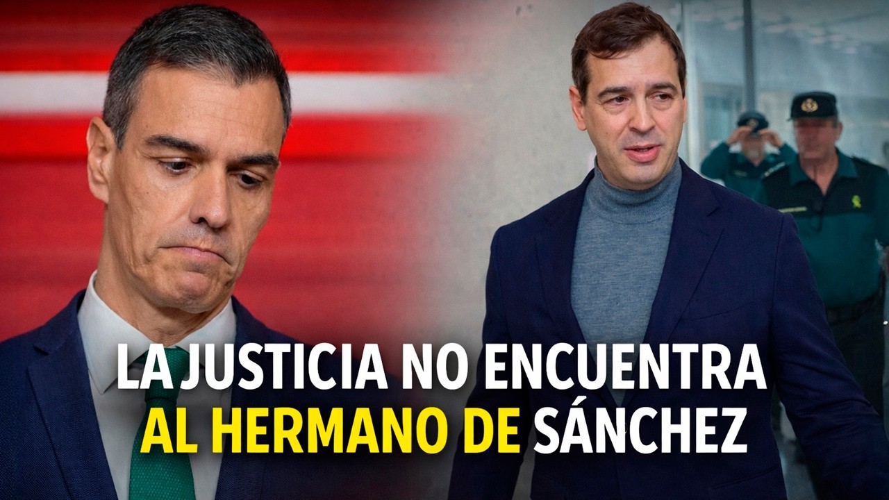 INVESTIGACIÓN 