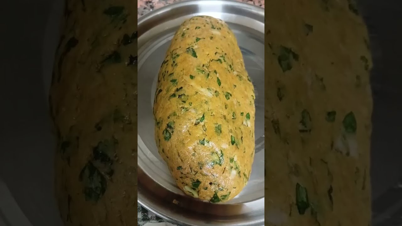 Weekly grocery shopping and gujrati breakfast 