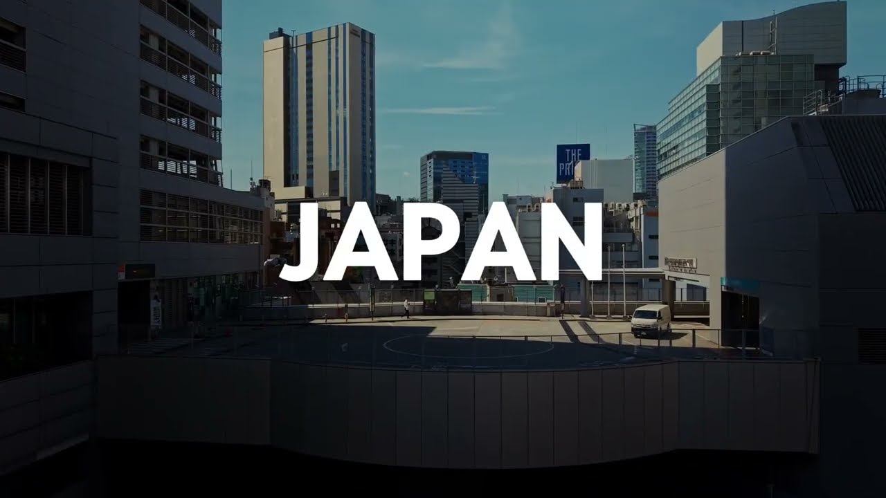 Zelostech RoboVan in Action |  Across Multiple Countries