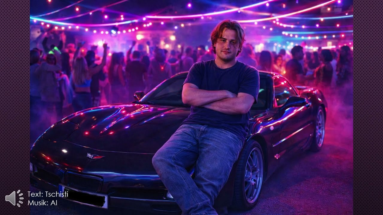 ✨HELLO WEEKEND - DANCE POP 90s